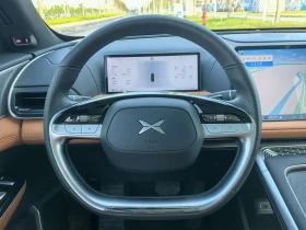 Xpeng G9 PRO 650 autogeorge.com, снимка 8