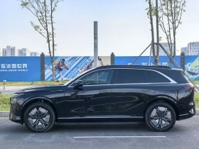 Xpeng G9 PRO 650 autogeorge.com, снимка 4