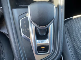 Renault Captur E-TEC PHEV/Intens/LED/360Cam/NAVI/Adaptive Assist/, снимка 11