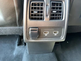 Renault Captur E-TEC PHEV/Intens/LED/360Cam/NAVI/Adaptive Assist/, снимка 13