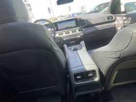 Mercedes-Benz GLE 450 4MATIC* АMG PACK* Автофинансиране* , снимка 12