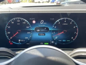 Mercedes-Benz GLE 450 4MATIC* АMG PACK* Автофинансиране* , снимка 7