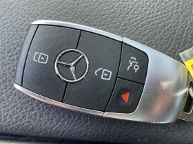 Mercedes-Benz GLE 450 4MATIC* АMG PACK* Автофинансиране* , снимка 15