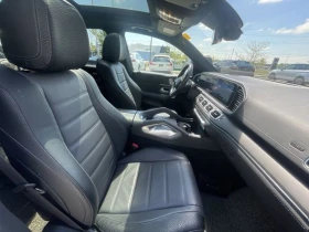 Mercedes-Benz GLE 450 4MATIC* АMG PACK* Автофинансиране* , снимка 10