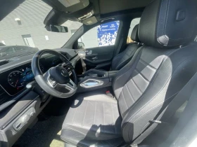 Mercedes-Benz GLE 450 4MATIC* АMG PACK* Автофинансиране* , снимка 9
