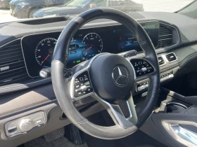 Mercedes-Benz GLE 450 4MATIC* АMG PACK* Автофинансиране* , снимка 8