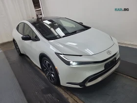 Toyota Prius PRIME * AвтоКредит * (ЦЕНА ДО БГ), снимка 2