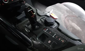 Toyota Supra GR 3.0 5th Generation | Кожа | Navi | Камера | , снимка 9