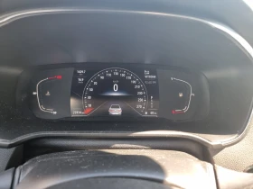 Renault Megane Sedan TCe 140 бензин EDC, снимка 8