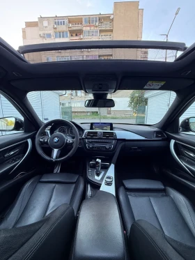 BMW 330 Individual , снимка 6