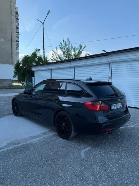 BMW 330 Individual , снимка 3