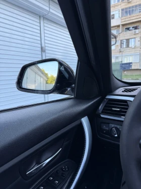 BMW 330 Individual , снимка 8