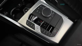 BMW 420 M Sport Gran Coupe* HUD* КОЖА* ОБДУХВ* ПАНО, снимка 8
