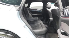 BMW 420 M Sport Gran Coupe* HUD* КОЖА* ОБДУХВ* ПАНО, снимка 10