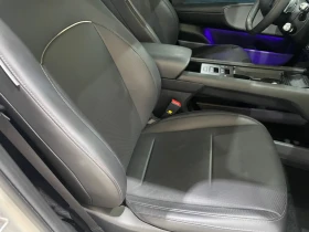 Hyundai Ioniq 6 Long Range ! AWD ! Prestige !, снимка 10