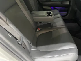Hyundai Ioniq 6 Long Range ! AWD ! Prestige !, снимка 13
