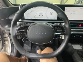 Hyundai Ioniq 6 Long Range ! AWD ! Prestige !, снимка 15