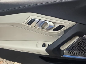 BMW Z4 M40i* BLIND SPOT* ПОДГРЕВ ВОЛАН* КРАЙНА ЦЕНА, снимка 9