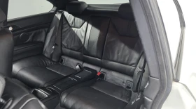 BMW M3 Coupe, снимка 16