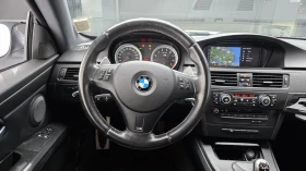 BMW M3 Coupe, снимка 8