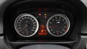 BMW M3 Coupe, снимка 11