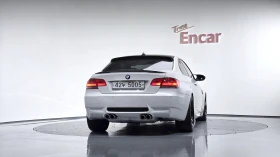 BMW M3 Coupe, снимка 4