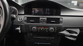 BMW M3 Coupe, снимка 10