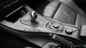 BMW M3 Coupe, снимка 12