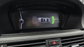 BMW M3 Coupe, снимка 15