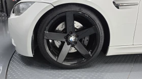 BMW M3 Coupe, снимка 5
