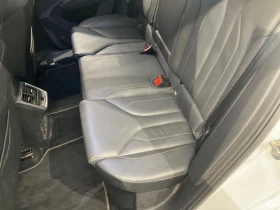 Skoda Enyaq, снимка 9