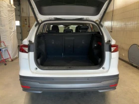 Skoda Enyaq, снимка 13