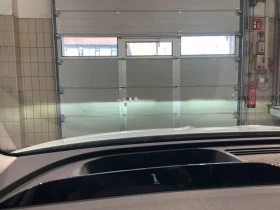Skoda Enyaq, снимка 10