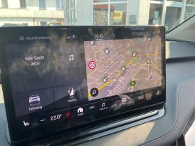 Skoda Enyaq, снимка 12