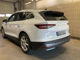 Skoda Enyaq, снимка 6