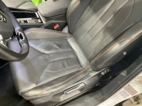 Skoda Enyaq, снимка 8