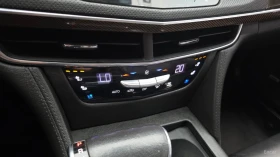 Cadillac CT6 * FULL* ПАНО* KEYLESS* Camera* ПОДГРЕВ* , снимка 13