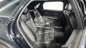 Cadillac CT6 * FULL* ПАНО* KEYLESS* Camera* ПОДГРЕВ* , снимка 11