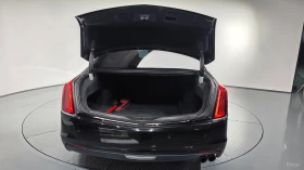 Cadillac CT6 * FULL* ПАНО* KEYLESS* Camera* ПОДГРЕВ* , снимка 16