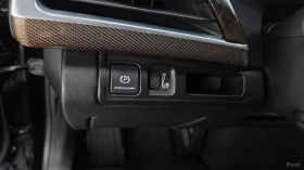 Cadillac CT6 * FULL* ПАНО* KEYLESS* Camera* ПОДГРЕВ* , снимка 14