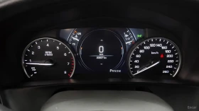 Cadillac CT6 * FULL* ПАНО* KEYLESS* Camera* ПОДГРЕВ* , снимка 8