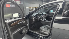 Cadillac CT6 * FULL* ПАНО* KEYLESS* Camera* ПОДГРЕВ* , снимка 10