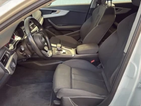 Audi A4 * 40TDI* Quattro* 190к.с.* , снимка 5