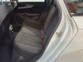 Audi A4 * 40TDI* Quattro* 190к.с.* , снимка 6