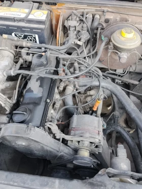 Audi 80 1, 8 S, снимка 2