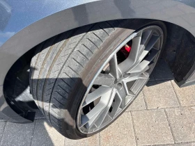 Audi Coupe * Technik * CARFAX * ОПЦИЯ ЗА ФИНАНСИРАНЕ , снимка 7