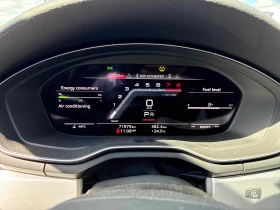 Audi Coupe * Technik * CARFAX * ОПЦИЯ ЗА ФИНАНСИРАНЕ , снимка 8