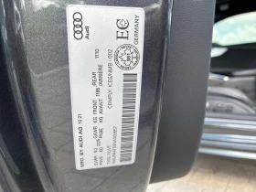 Audi Coupe * Technik * CARFAX * ОПЦИЯ ЗА ФИНАНСИРАНЕ , снимка 10