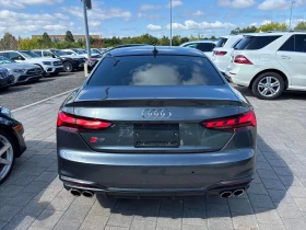 Audi Coupe * Technik * CARFAX * ОПЦИЯ ЗА ФИНАНСИРАНЕ , снимка 4