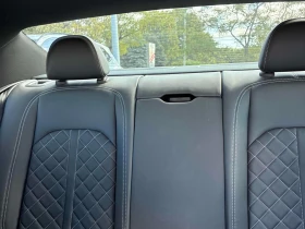 Audi Coupe * Technik * CARFAX * ОПЦИЯ ЗА ФИНАНСИРАНЕ , снимка 12